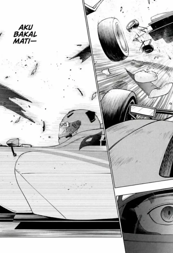 image-komik-hal-formula-chapter-1-46/57