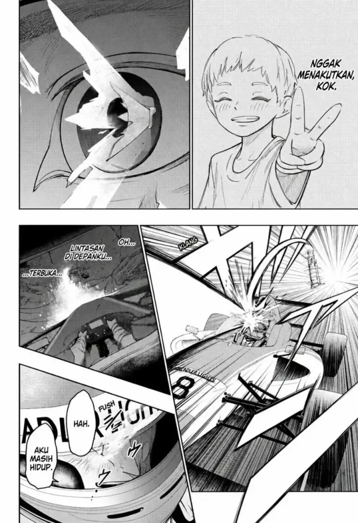 image-komik-hal-formula-chapter-1-47/57