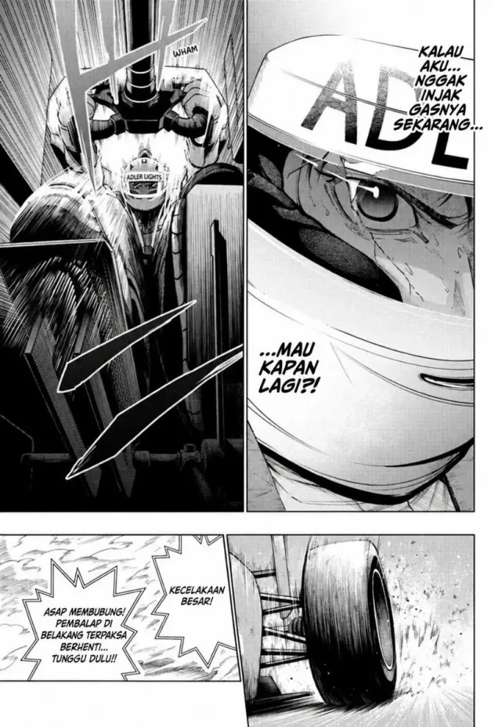 image-komik-hal-formula-chapter-1-48/57