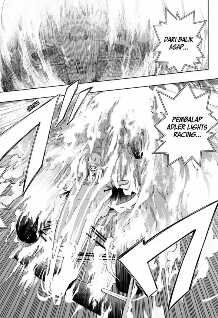 image-komik-hal-formula-chapter-1-49/57