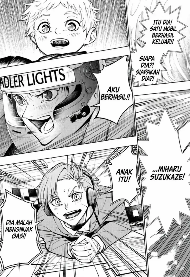 image-komik-hal-formula-chapter-1-50/57