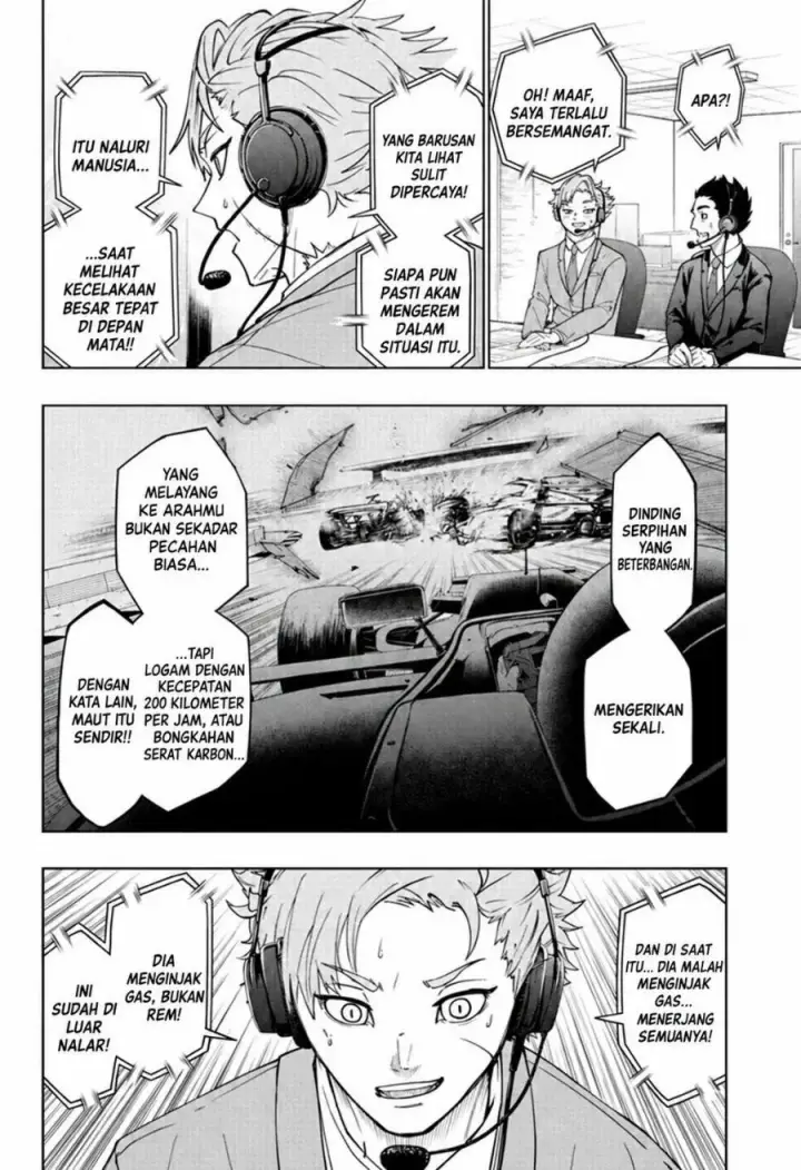 image-komik-hal-formula-chapter-1-51/57