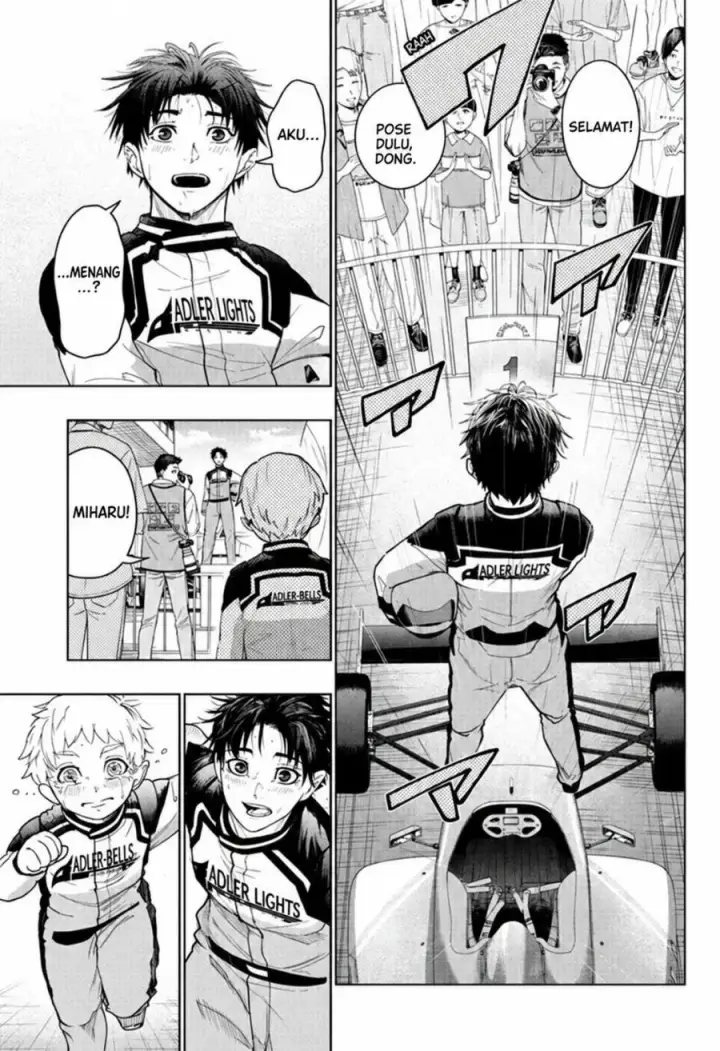 image-komik-hal-formula-chapter-1-54/57