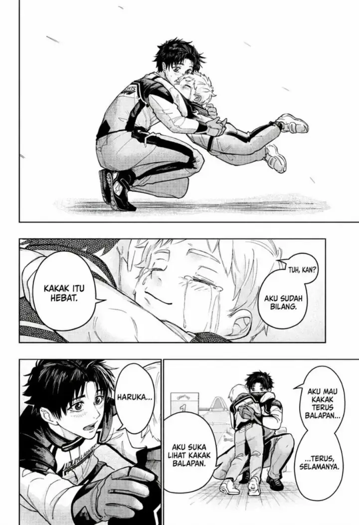 image-komik-hal-formula-chapter-1-55/57