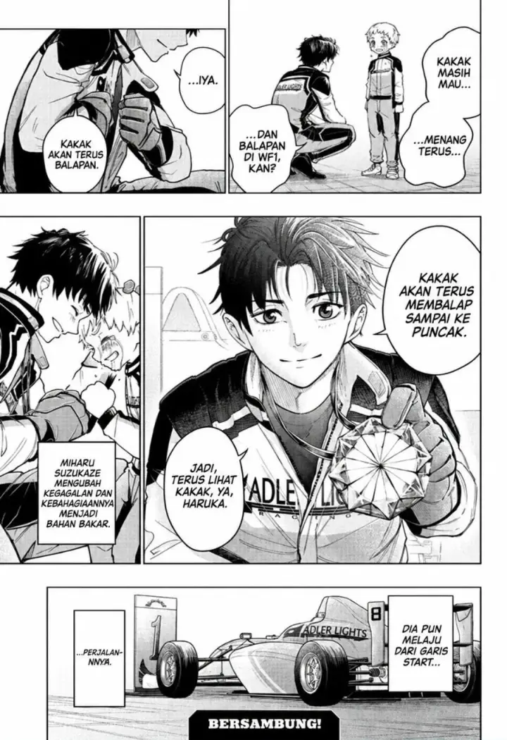 image-komik-hal-formula-chapter-1-56/57