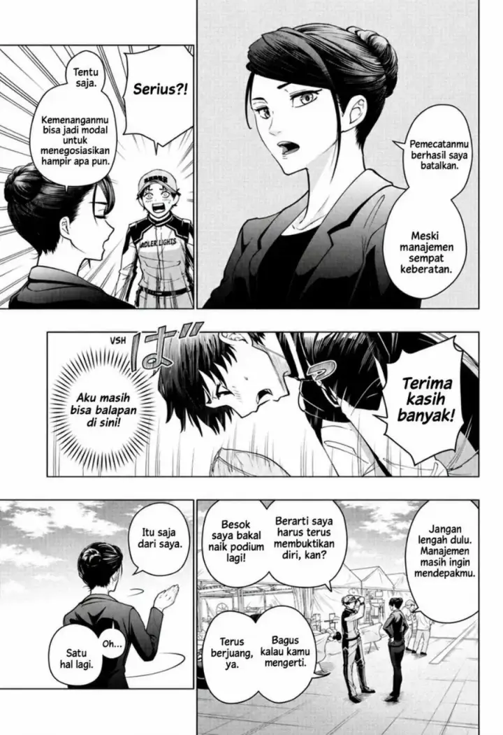 image-komik-hal-formula-chapter-2-2/25