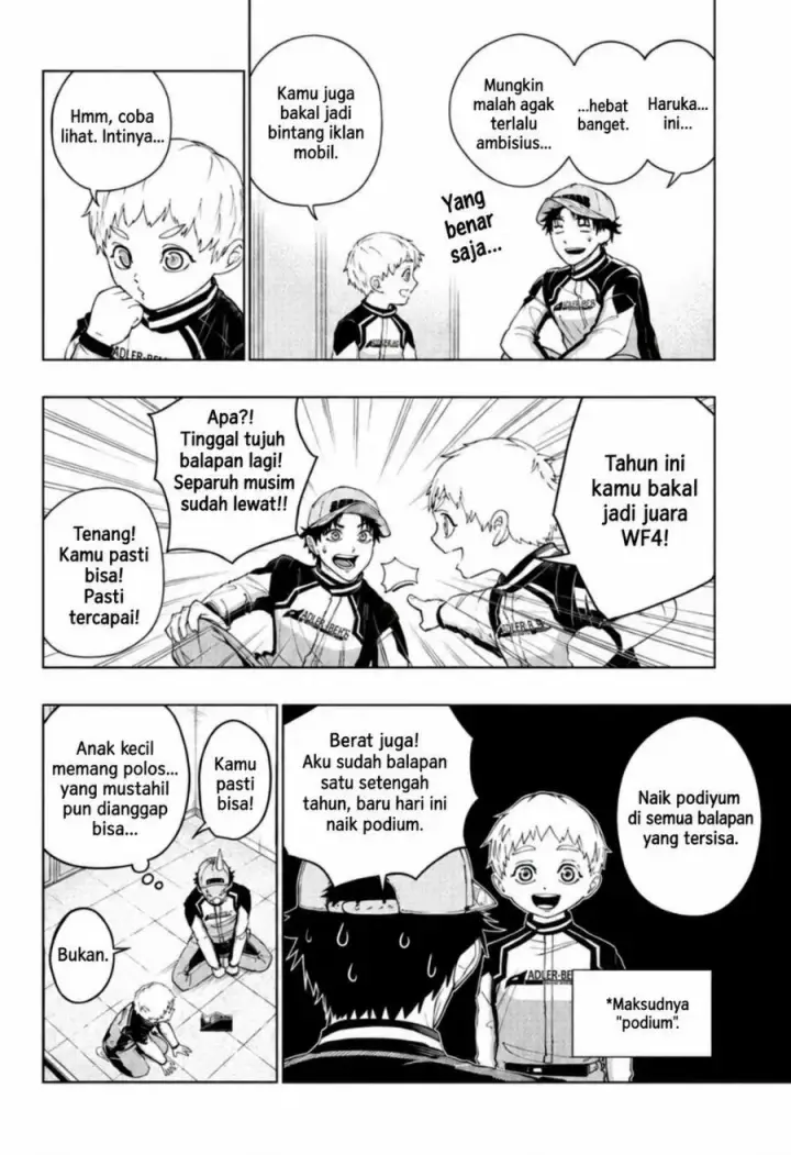 image-komik-hal-formula-chapter-2-7/25