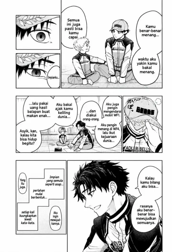 image-komik-hal-formula-chapter-2-8/25