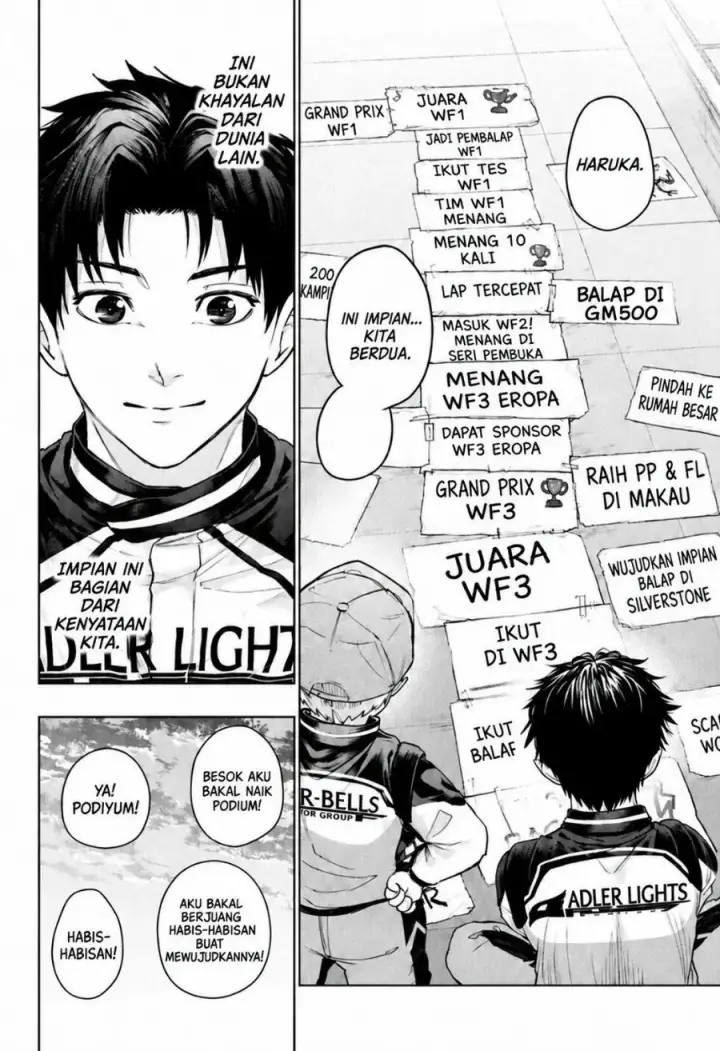 image-komik-hal-formula-chapter-2-9/25