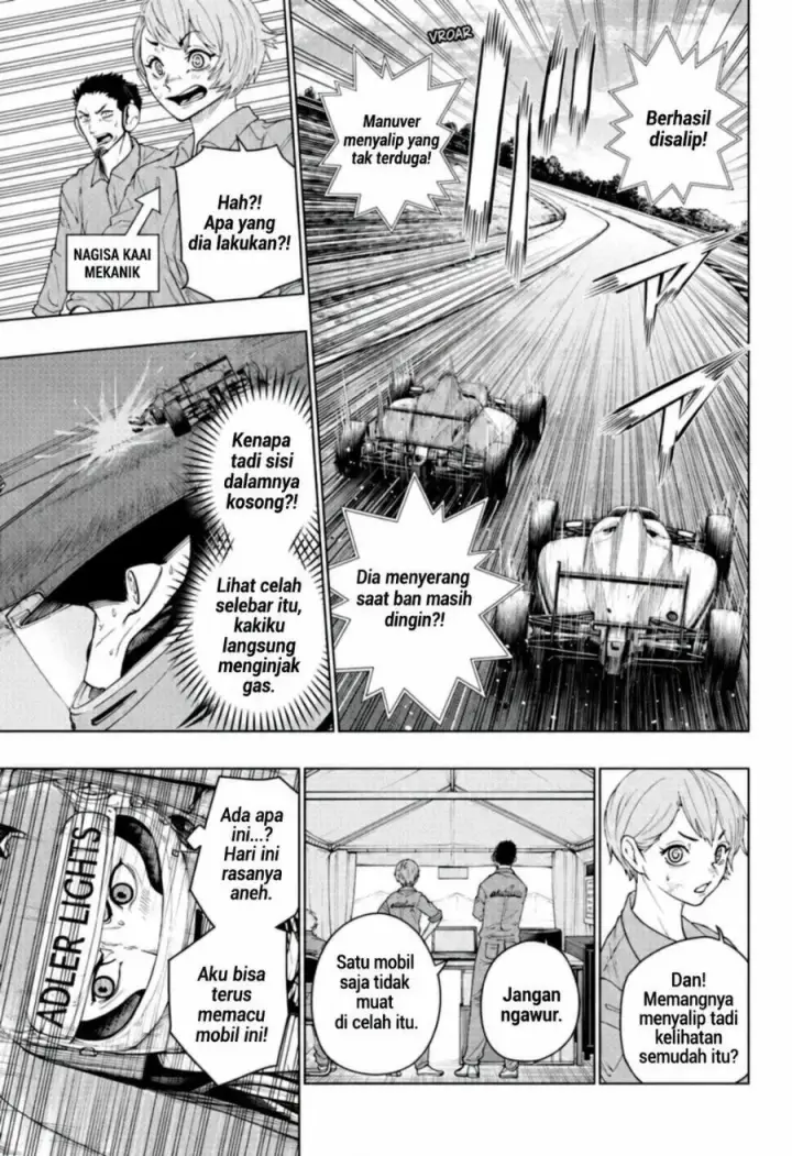 image-komik-hal-formula-chapter-2-18/25