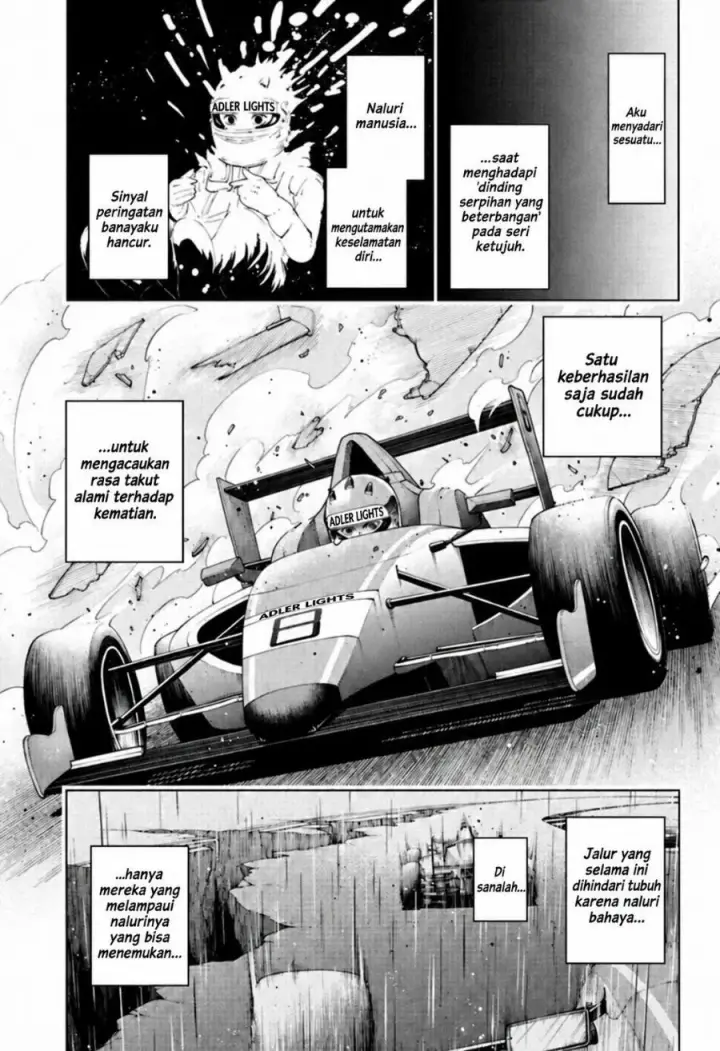 image-komik-hal-formula-chapter-2-20/25