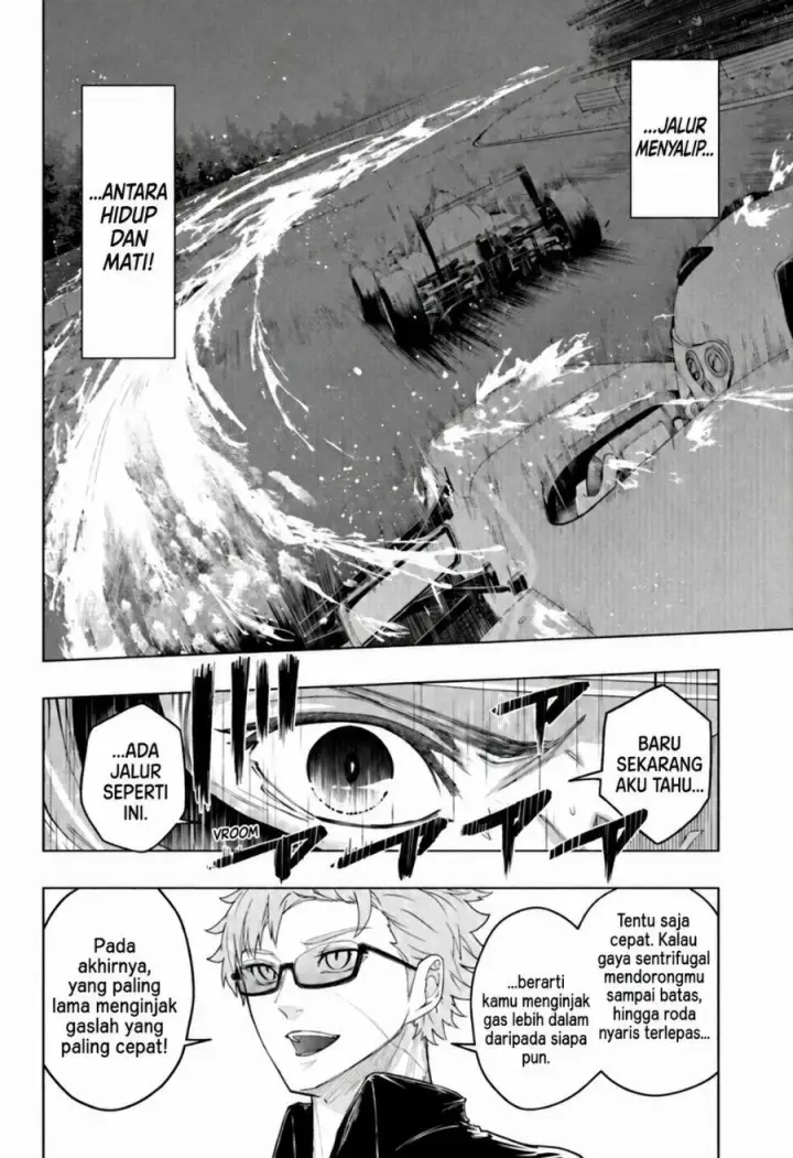 image-komik-hal-formula-chapter-2-21/25