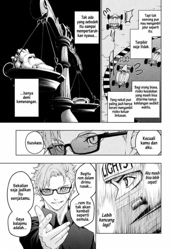 image-komik-hal-formula-chapter-2-22/25