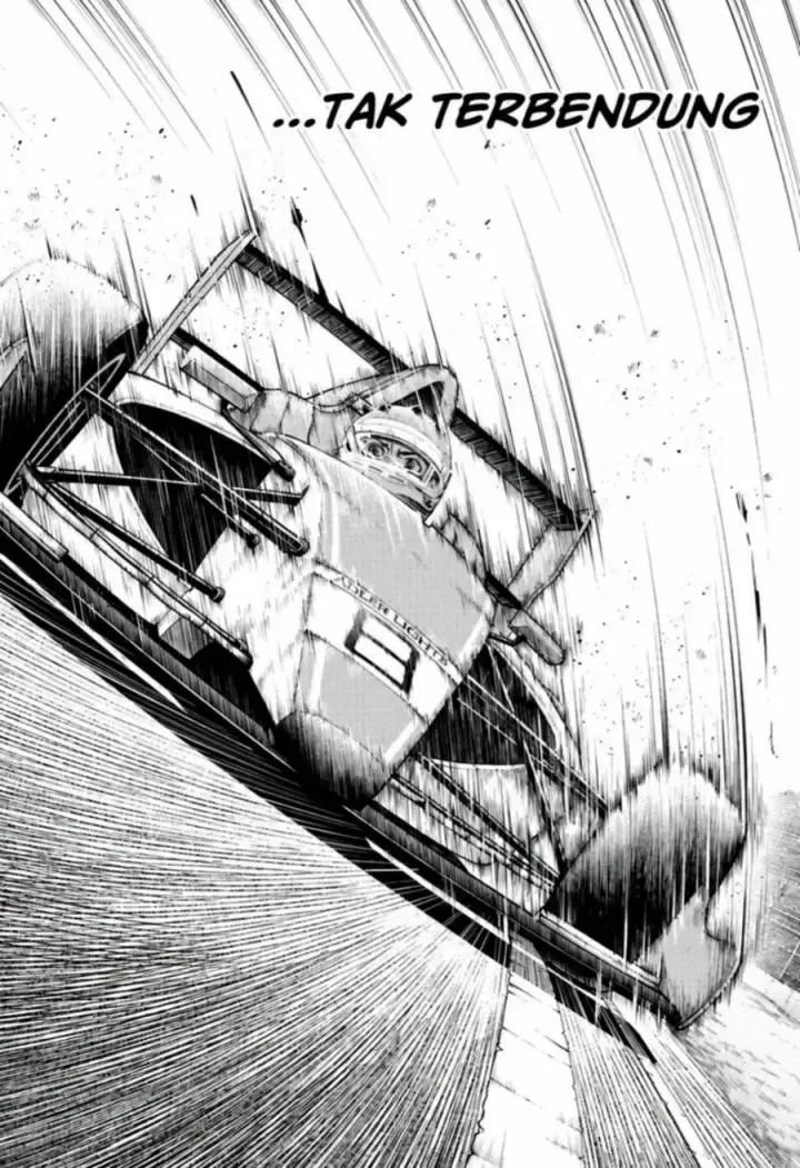 image-komik-hal-formula-chapter-2-23/25