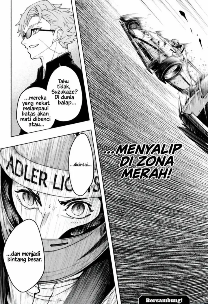 image-komik-hal-formula-chapter-2-24/25