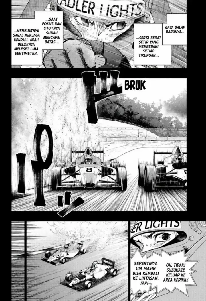 image-komik-hal-formula-chapter-3-3/23