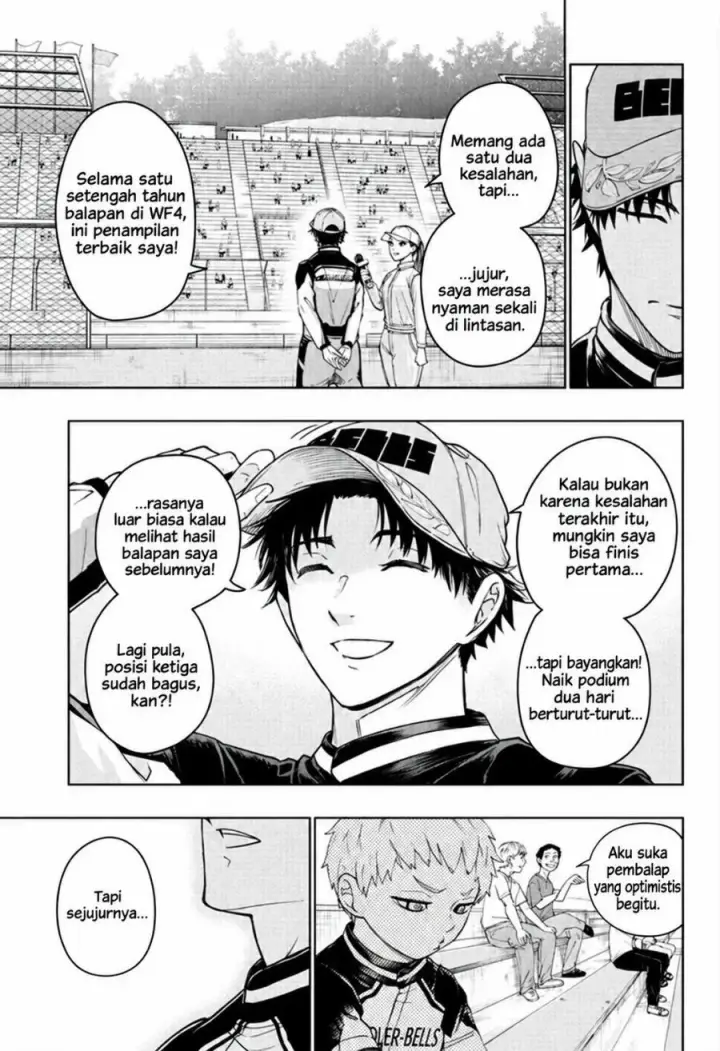 image-komik-hal-formula-chapter-3-4/23