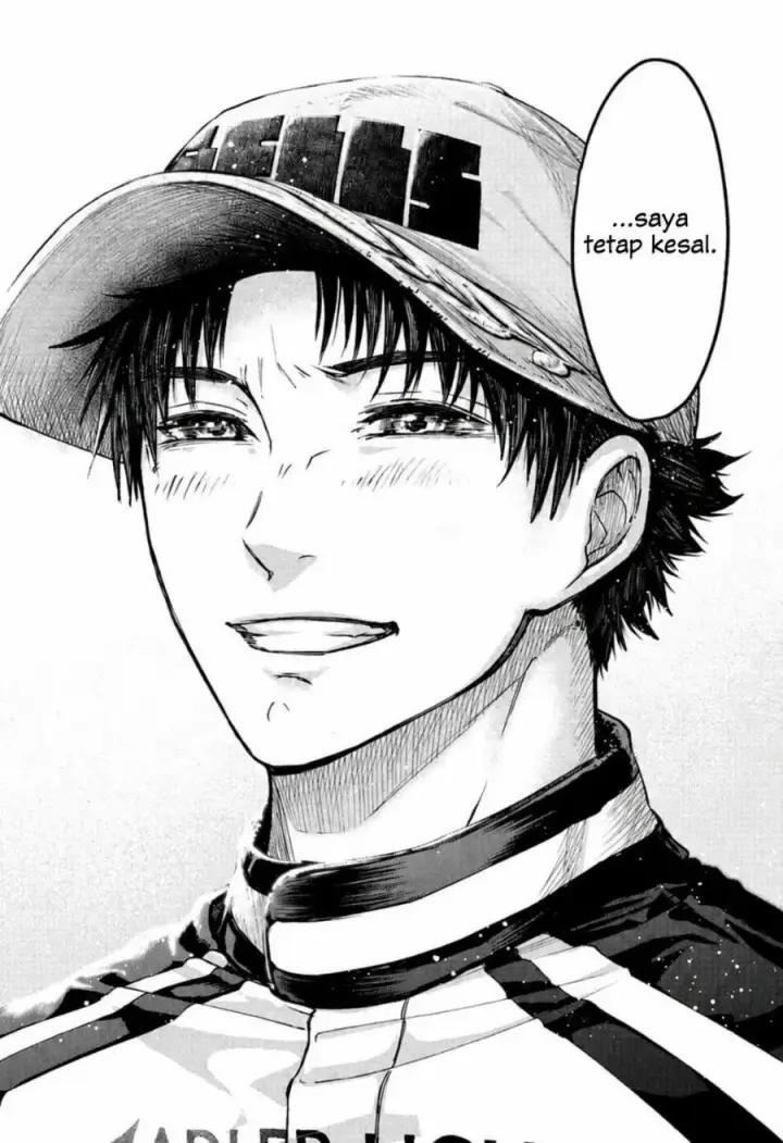 image-komik-hal-formula-chapter-3-5/23