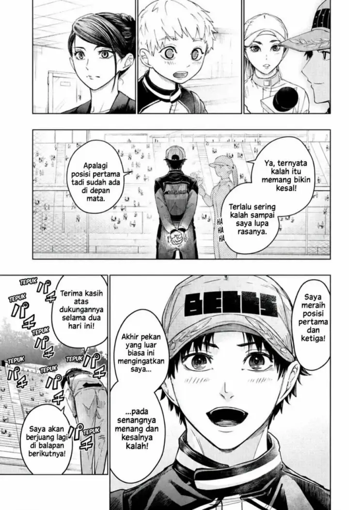 image-komik-hal-formula-chapter-3-6/23