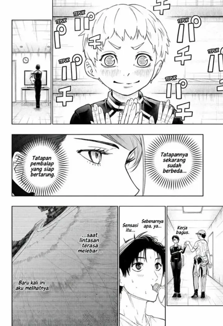 image-komik-hal-formula-chapter-3-7/23
