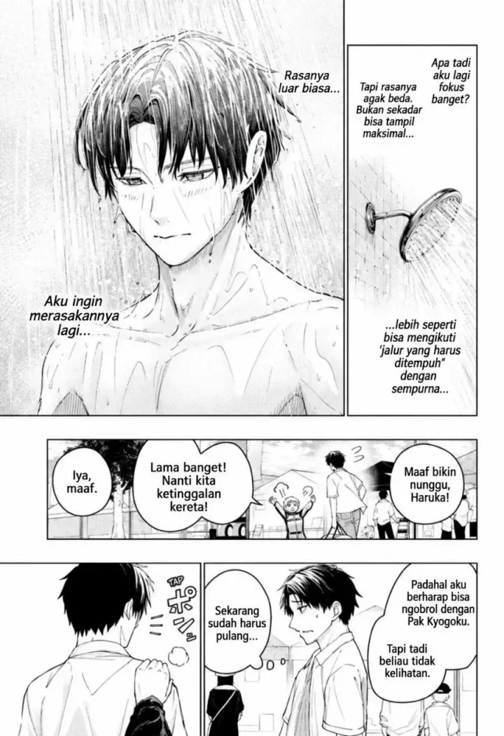image-komik-hal-formula-chapter-3-8/23