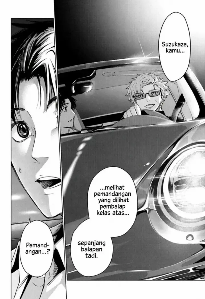 image-komik-hal-formula-chapter-3-11/23