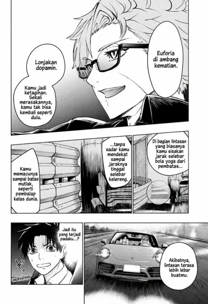 image-komik-hal-formula-chapter-3-13/23