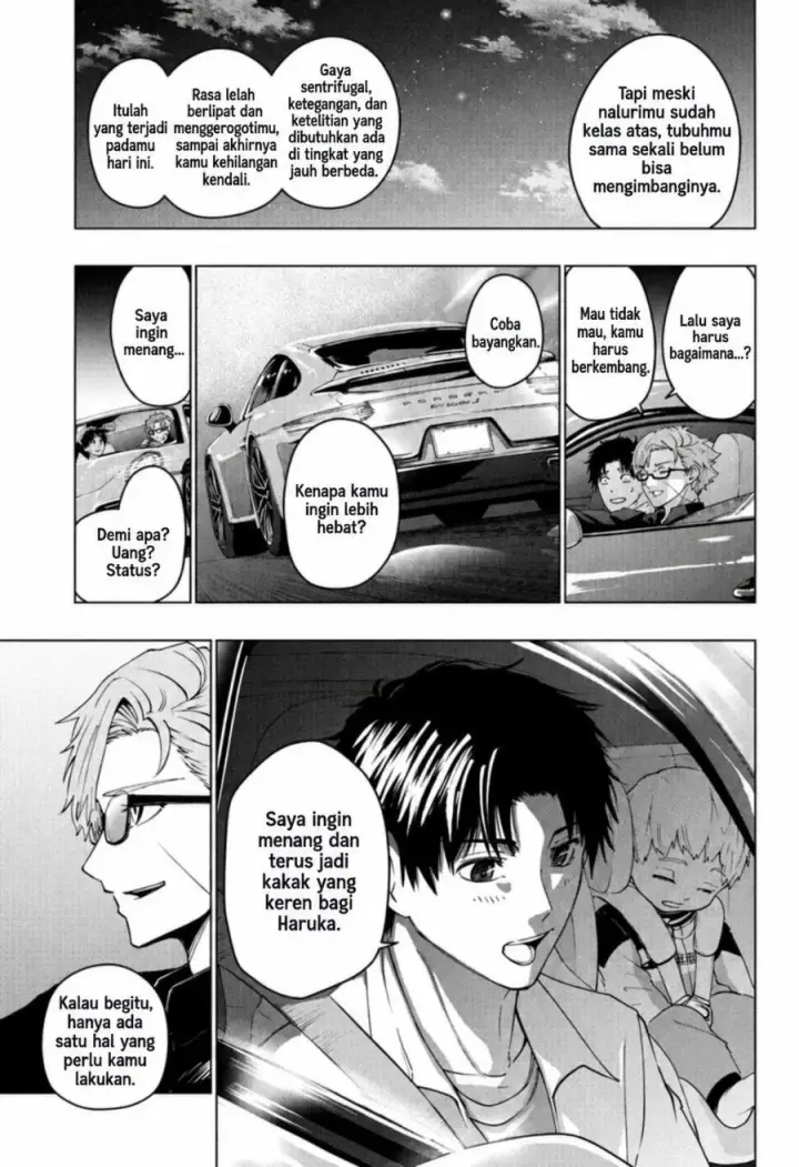 image-komik-hal-formula-chapter-3-14/23