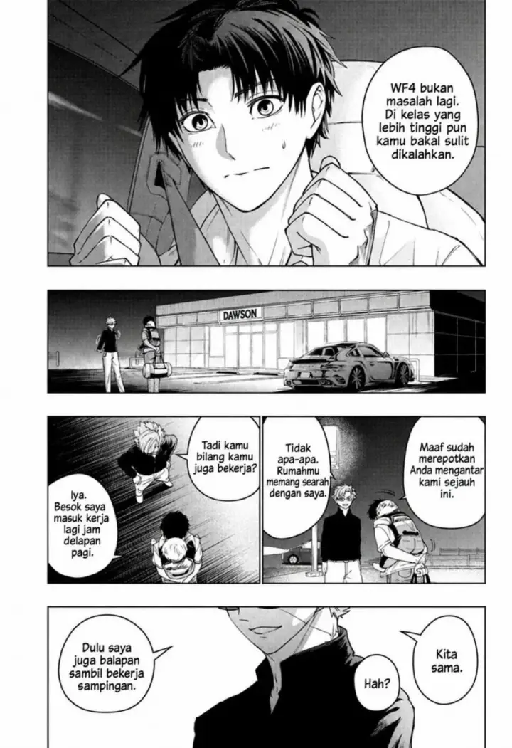 image-komik-hal-formula-chapter-3-16/23