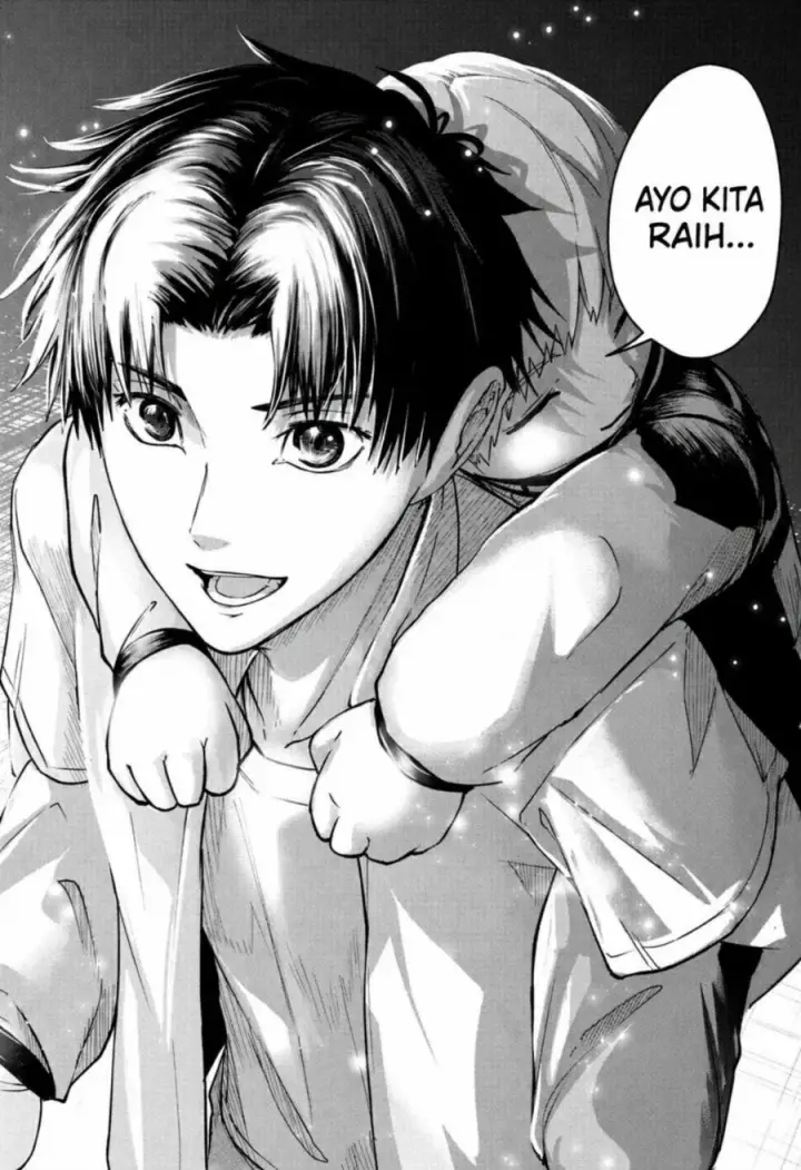 image-komik-hal-formula-chapter-3-21/23