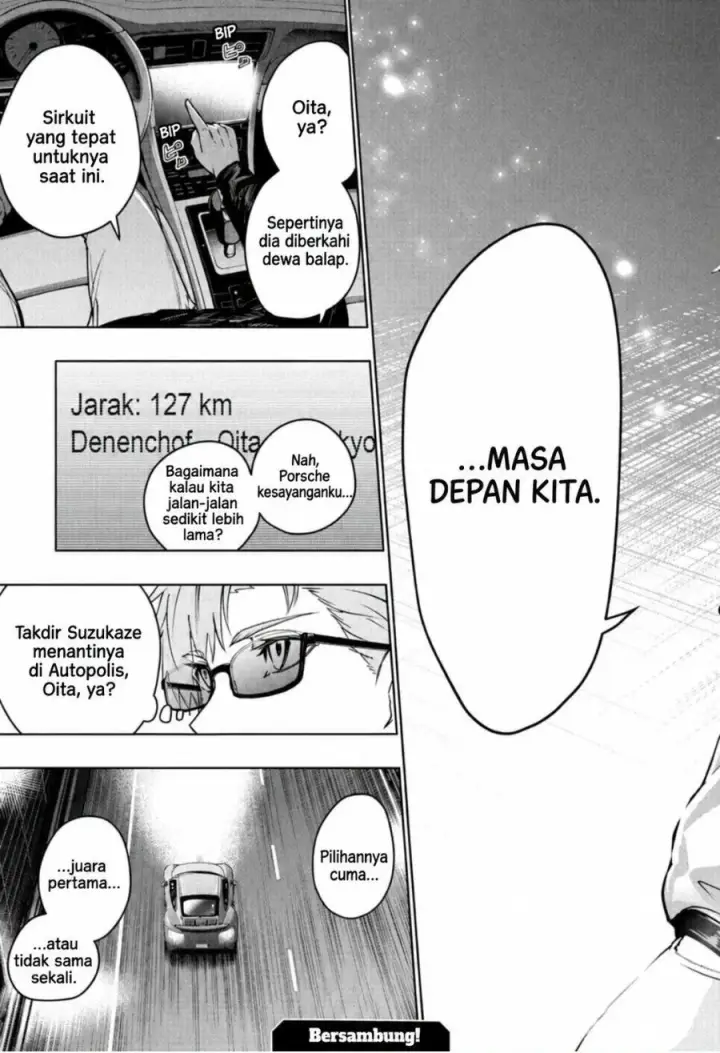 image-komik-hal-formula-chapter-3-22/23