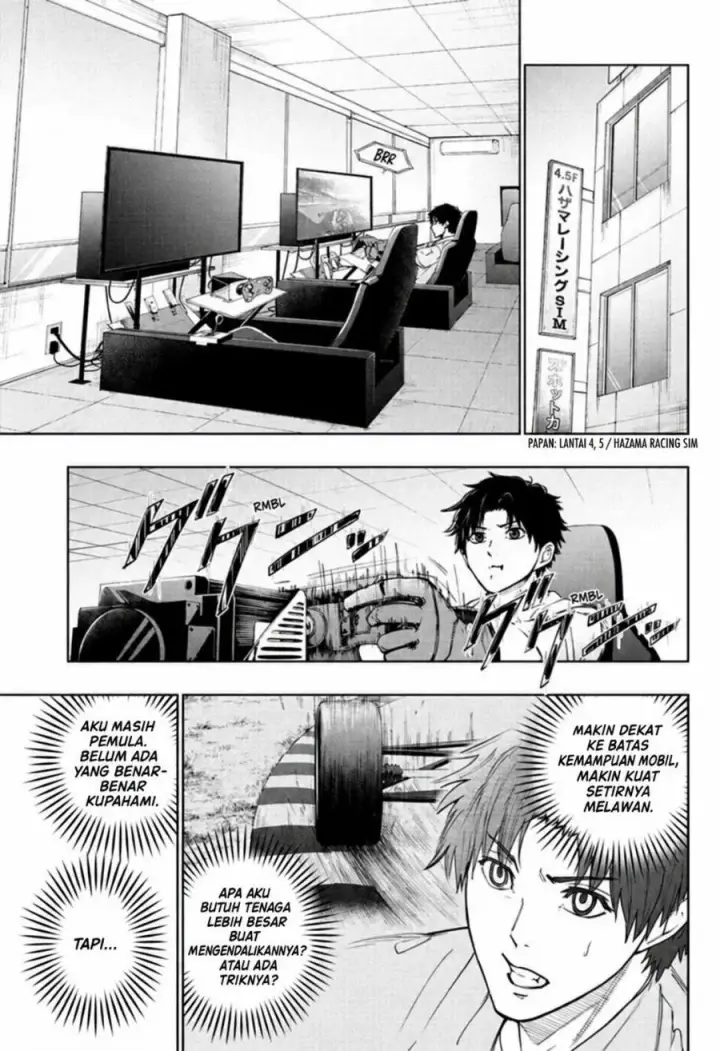 image-komik-hal-formula-chapter-4-4/19