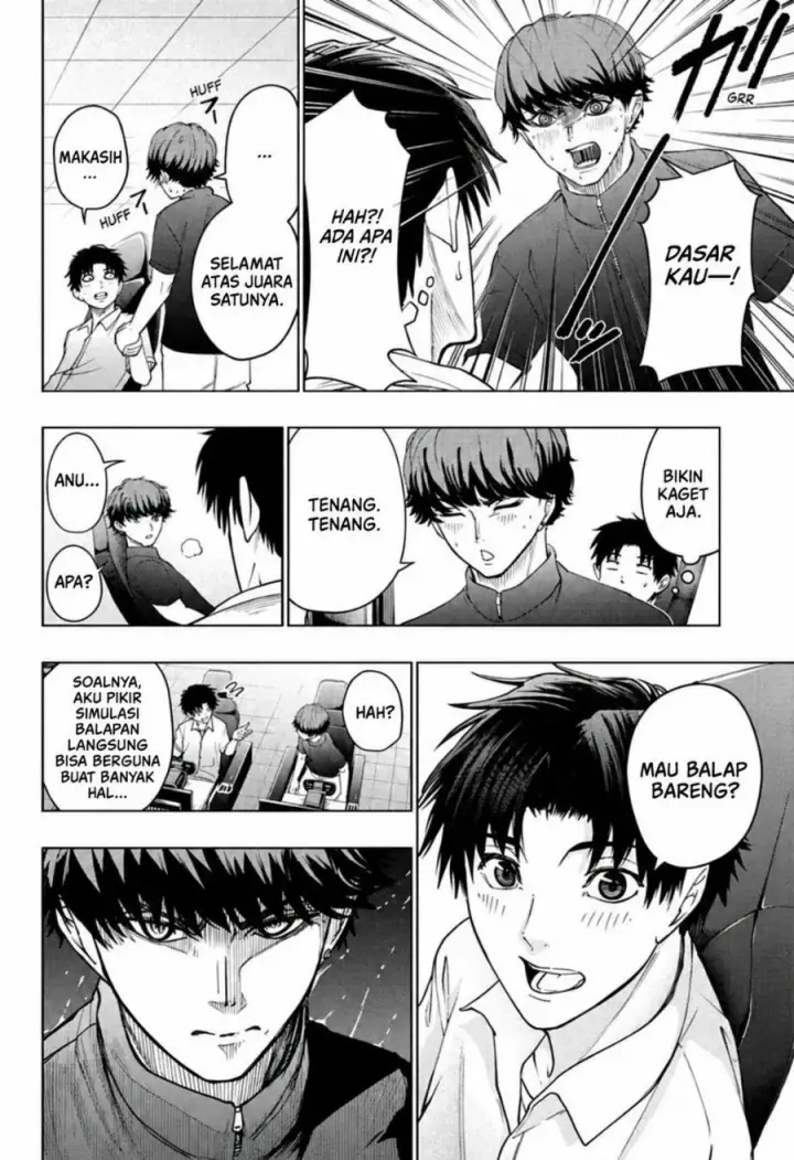 image-komik-hal-formula-chapter-4-7/19
