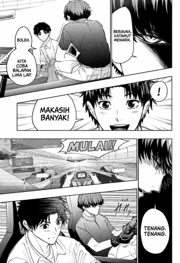 image-komik-hal-formula-chapter-4-8/19