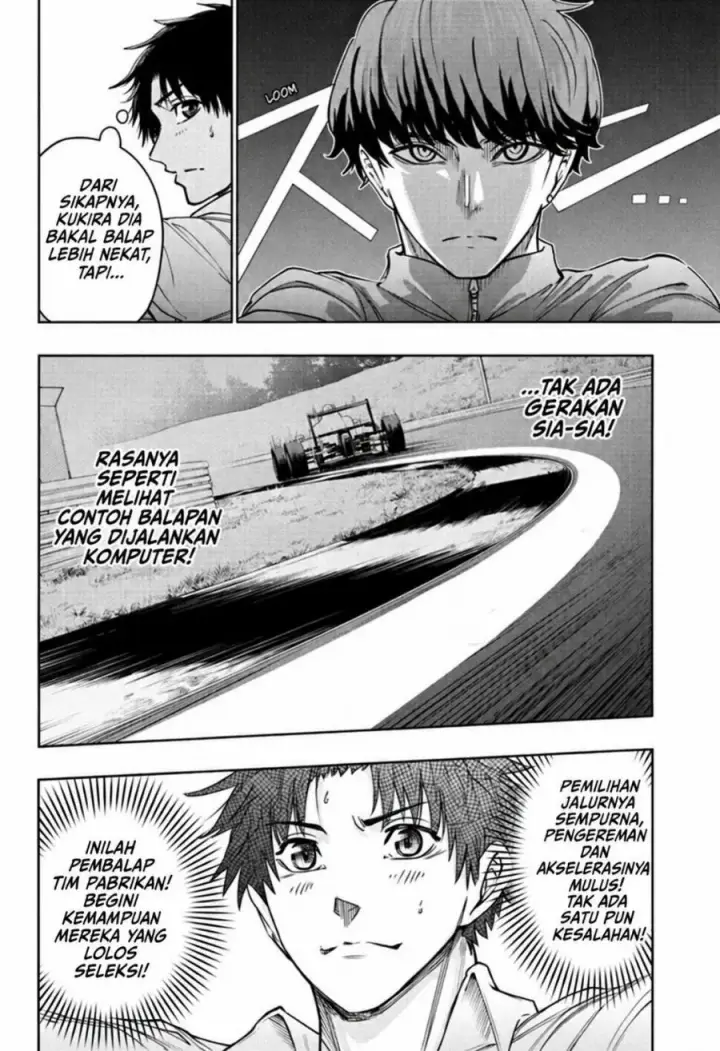 image-komik-hal-formula-chapter-4-9/19
