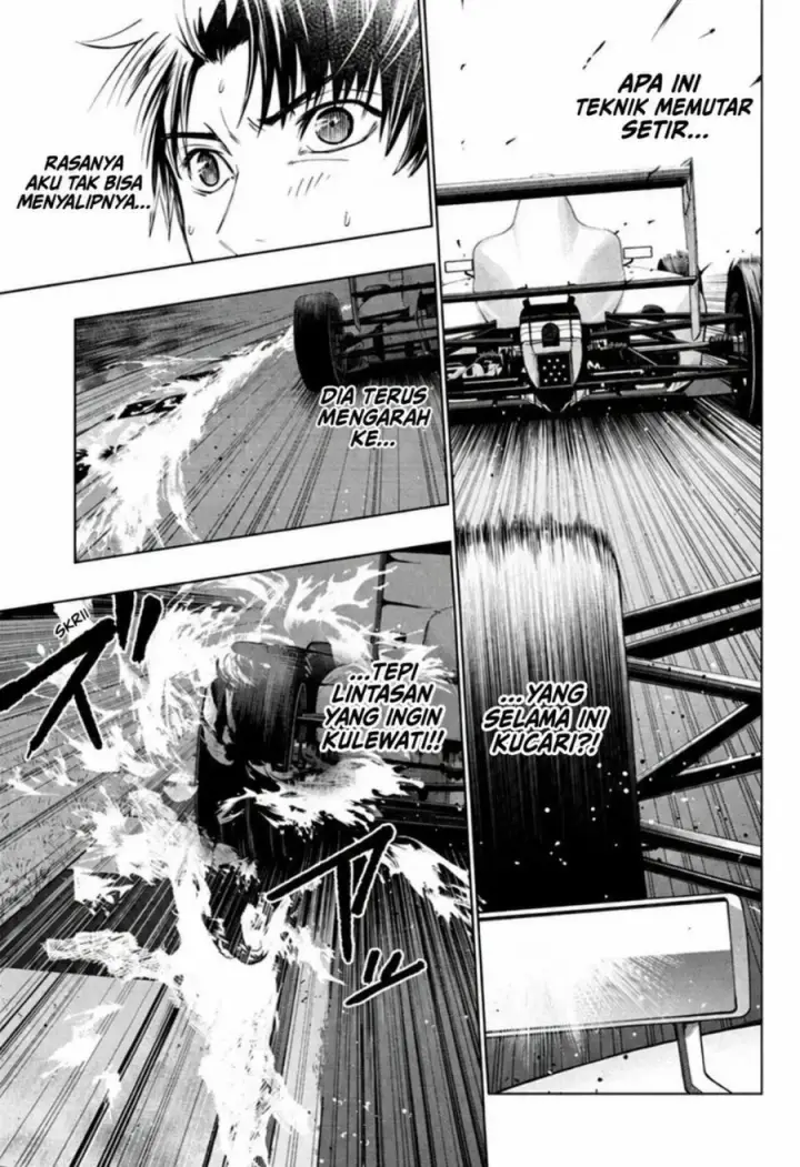 image-komik-hal-formula-chapter-4-10/19