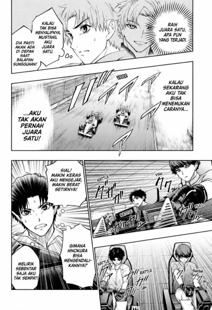 image-komik-hal-formula-chapter-4-11/19