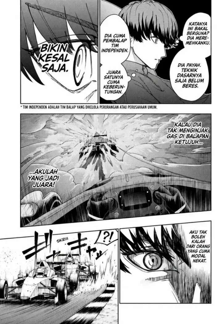 image-komik-hal-formula-chapter-4-12/19