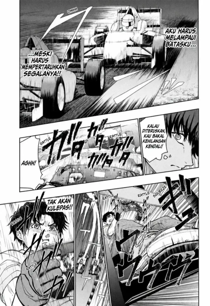 image-komik-hal-formula-chapter-4-14/19