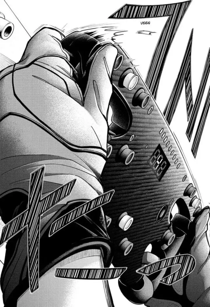 image-komik-hal-formula-chapter-4-15/19