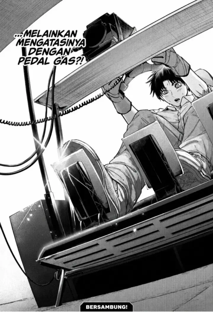 image-komik-hal-formula-chapter-4-18/19