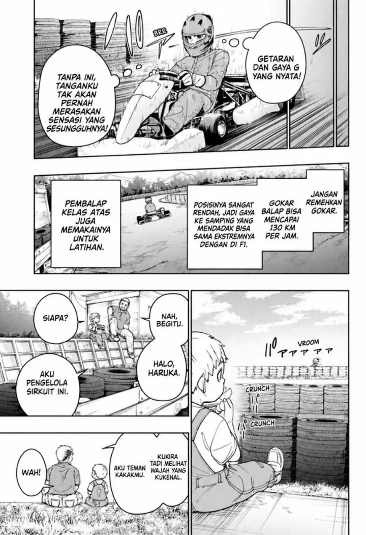 image-komik-hal-formula-chapter-5-2/19