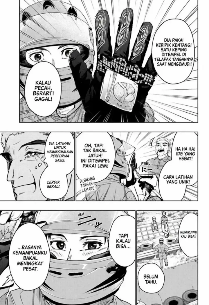 image-komik-hal-formula-chapter-5-4/19