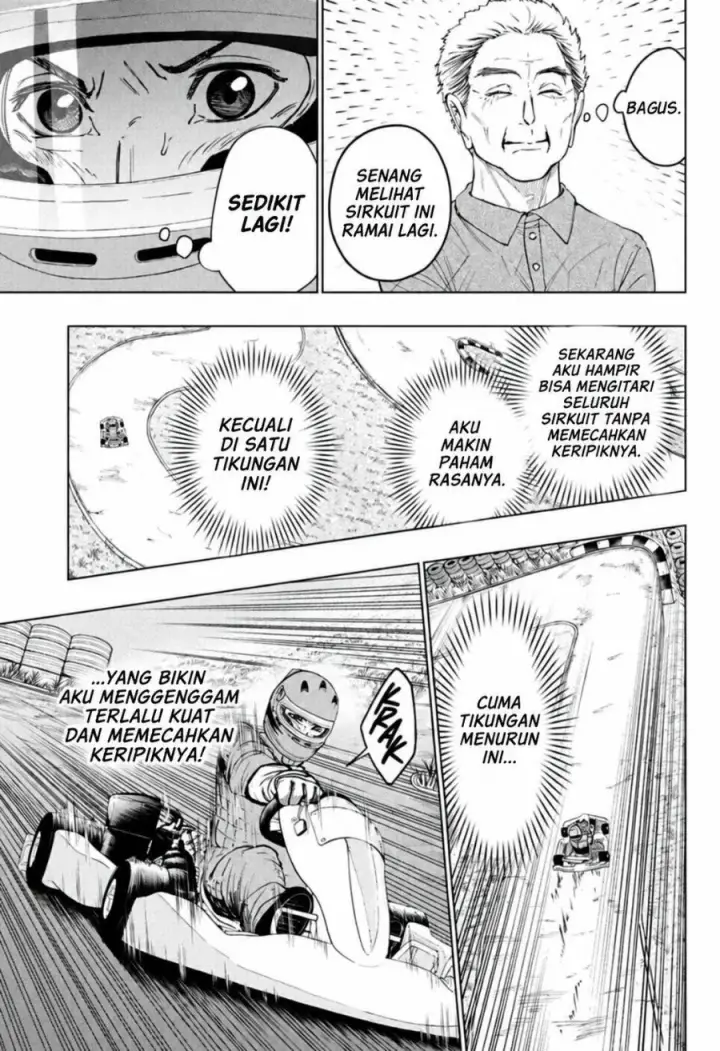 image-komik-hal-formula-chapter-5-6/19