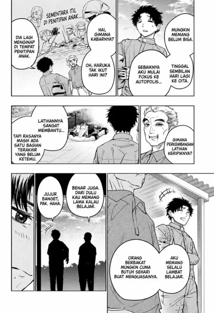image-komik-hal-formula-chapter-5-7/19
