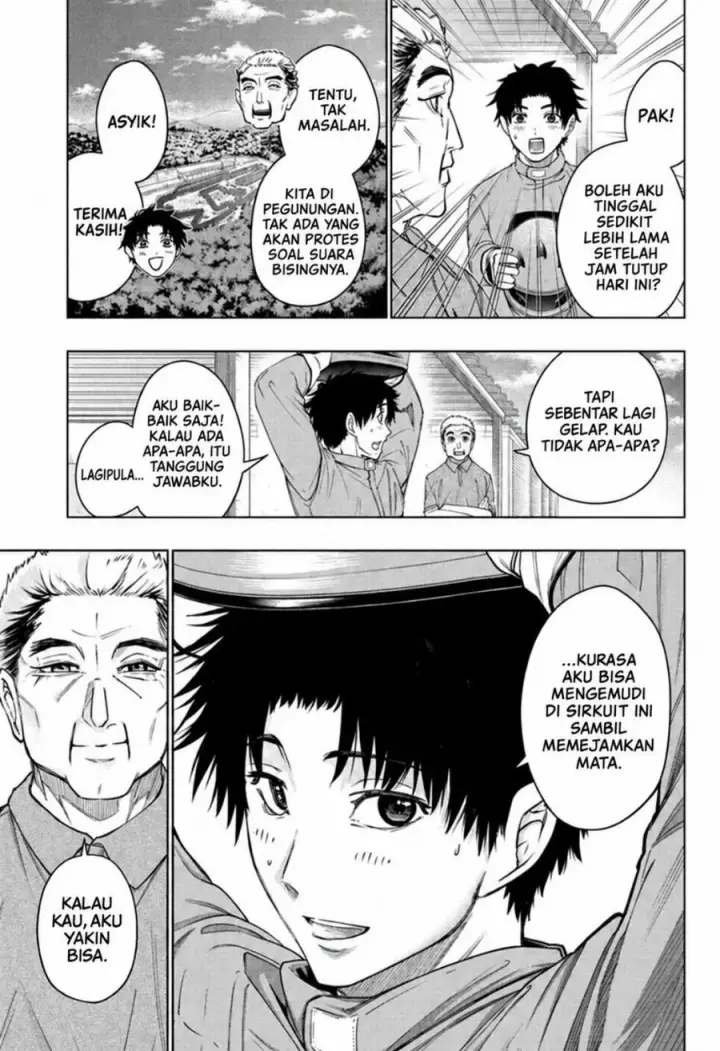 image-komik-hal-formula-chapter-5-8/19