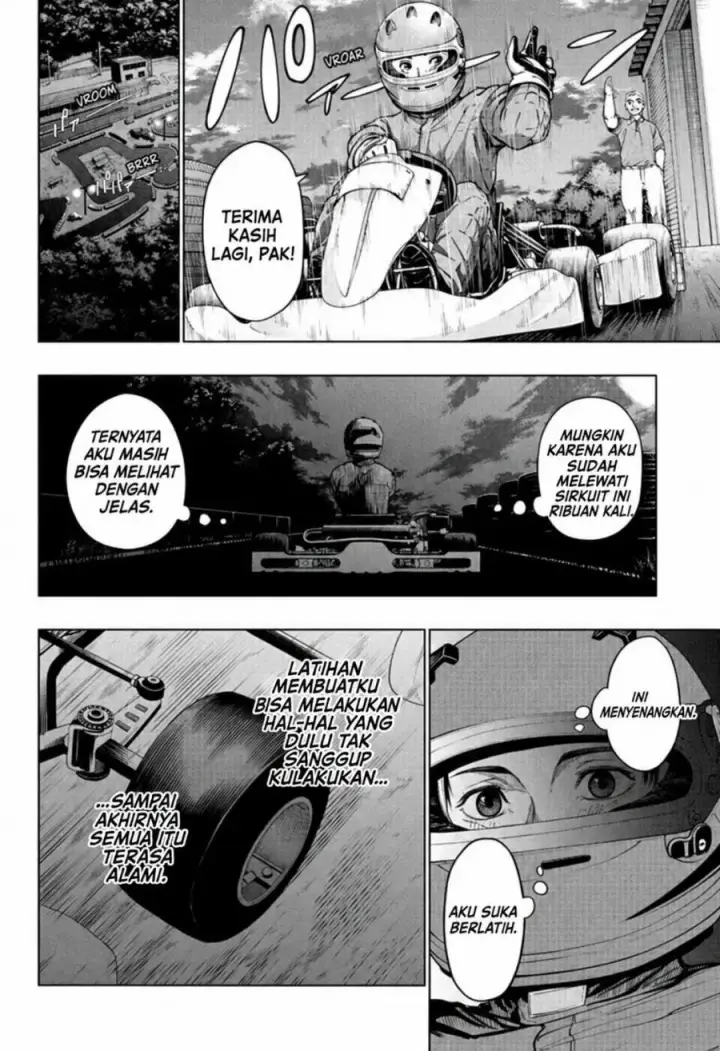 image-komik-hal-formula-chapter-5-9/19