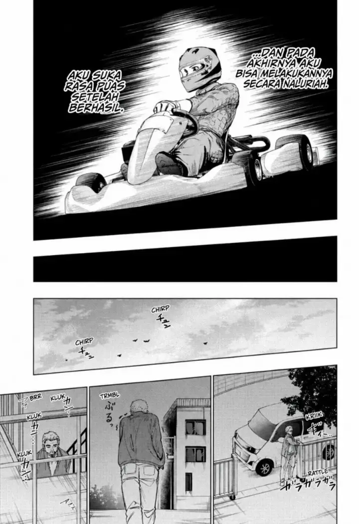 image-komik-hal-formula-chapter-5-10/19
