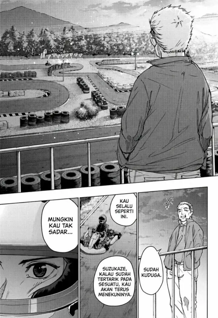 image-komik-hal-formula-chapter-5-11/19
