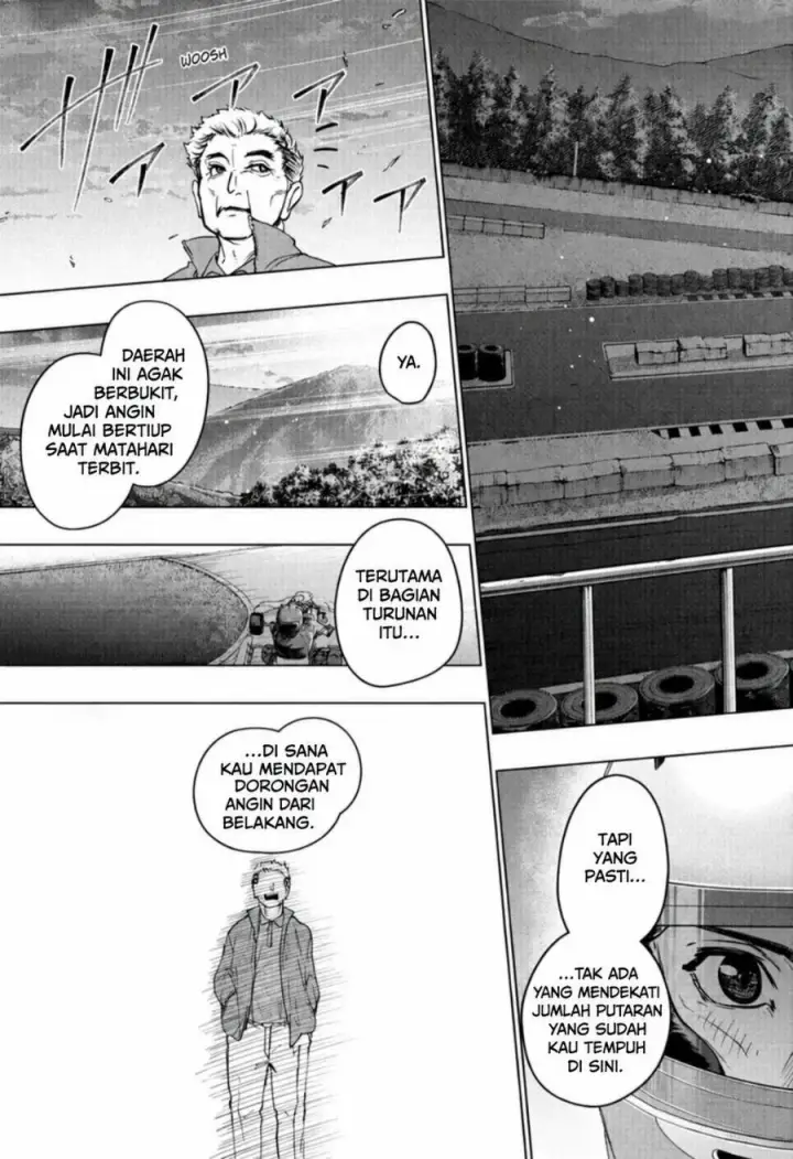 image-komik-hal-formula-chapter-5-12/19